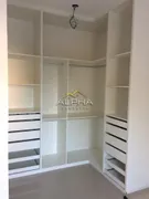 Casa com 3 Quartos à venda, 187m² no Centro, Eusébio - Foto 12