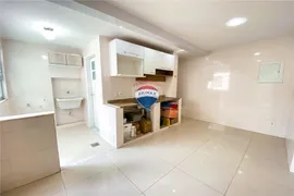 Apartamento com 2 Quartos à venda, 93m² no Engenho De Dentro, Rio de Janeiro - Foto 24