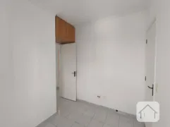 Apartamento com 3 Quartos para alugar, 67m² no Jardim Bonfiglioli, São Paulo - Foto 16