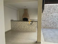 Casa de Condomínio com 3 Quartos à venda, 100m² no Higienopolis, São José do Rio Preto - Foto 13