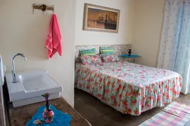 Casa com 3 Quartos para alugar, 200m² no Jardim Mar e Sol, Peruíbe - Foto 3