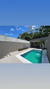 Casa com 3 Quartos à venda, 110m² no Jardim Paulista, Atibaia - Foto 32