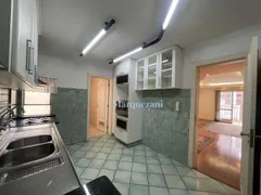 Apartamento com 3 Quartos para venda ou aluguel, 105m² no Pompeia, São Paulo - Foto 20