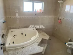 Casa de Condomínio com 3 Quartos para venda ou aluguel, 289m² no Jardim São Pedro, Valinhos - Foto 13