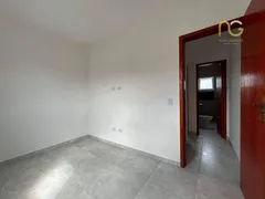Casa com 2 Quartos à venda, 52m² no Maracanã, Praia Grande - Foto 8