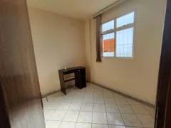 Apartamento com 3 Quartos à venda, 95m² no Nova Gameleira, Belo Horizonte - Foto 10