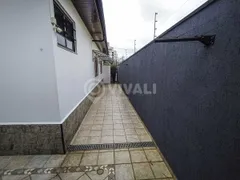 Casa com 3 Quartos à venda, 238m² no Vila Prudente de Moraes, Itatiba - Foto 22