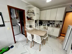 Casa com 4 Quartos à venda, 242m² no Boqueirão, Santos - Foto 13