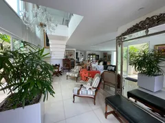 Casa de Condomínio com 5 Quartos à venda, 400m² no Itaigara, Salvador - Foto 8
