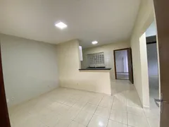 Casa com 3 Quartos à venda, 150m² no Santa Cruz, Cuiabá - Foto 14
