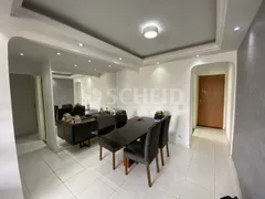 Apartamento com 3 Quartos à venda, 63m² no Jardim Neide, São Paulo - Foto 2