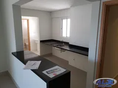 Apartamento com 3 Quartos à venda, 84m² no Cascata, Marília - Foto 3