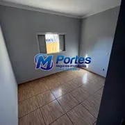 Casa com 3 Quartos à venda, 136m² no , Nova Aliança - Foto 2