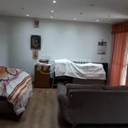 Apartamento com 2 Quartos à venda, 67m² no Km 18, Osasco - Foto 11