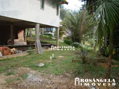 Casa com 4 Quartos à venda, 511m² no Golfe, Teresópolis - Foto 112