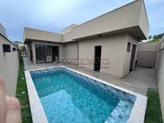 Casa de Condomínio com 3 Quartos à venda, 203m² no Jardim Nova Aliança Sul, Ribeirão Preto - Foto 15