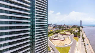 Apartamento com 4 Quartos à venda, 262m² no São José, Recife - Foto 32