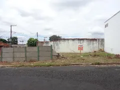 para alugar, 150m² no Custódio Pereira, Uberlândia - Foto 1