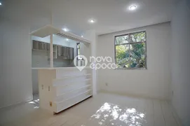Apartamento com 2 Quartos à venda, 61m² no Botafogo, Rio de Janeiro - Foto 4