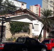 Terreno / Lote / Condomínio à venda, 473m² no Centro, São Bernardo do Campo - Foto 4