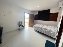 Casa de Condomínio com 3 Quartos à venda, 240m² no Pitimbu, Natal - Foto 47