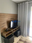 Apartamento com 2 Quartos à venda, 70m² no Jardim Jalisco, Resende - Foto 6