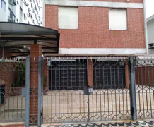 Apartamento com 2 Quartos à venda, 88m² no Campo Grande, Santos - Foto 31