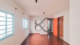 Apartamento com 3 Quartos à venda, 70m² no Jardim das Americas, Londrina - Foto 3