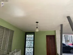 Casa com 3 Quartos à venda, 200m² no Sacomã, São Paulo - Foto 22