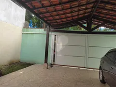 Casa com 2 Quartos à venda, 250m² no Interlagos, São Paulo - Foto 46