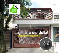 Casa com 6 Quartos à venda, 180m² no Jabaquara, São Paulo - Foto 112