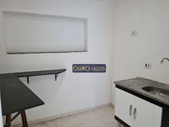 Prédio Inteiro para alugar, 264m² no Piqueri, São Paulo - Foto 3