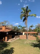 Fazenda / Sítio / Chácara com 2 Quartos à venda, 180m² no Zona Rural, Caldas - Foto 6