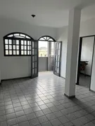 Casa com 5 Quartos à venda, 200m² no Vila Rubim, Vitória - Foto 15