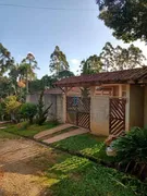 Casa com 3 Quartos à venda, 250m² no Chacara Recanto Verde, Cotia - Foto 2