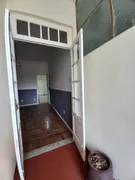 Apartamento com 2 Quartos para alugar, 70m² no Riachuelo, Rio de Janeiro - Foto 13