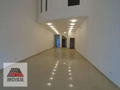 Loja / Salão / Ponto Comercial para alugar, 160m² no Centro, Americana - Foto 6