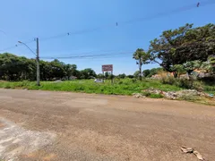 Terreno / Lote Comercial à venda, 6364m² no Chácaras Buritis, Goiânia - Foto 6