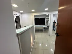 Conjunto Comercial / Sala com 2 Quartos para alugar, 45m² no Saúde, São Paulo - Foto 1