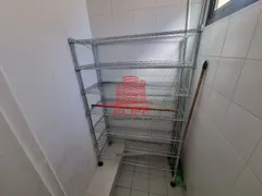 Cobertura com 3 Quartos para venda ou aluguel, 185m² no Brooklin, São Paulo - Foto 29