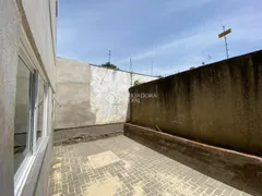 Prédio Inteiro para alugar, 330m² no Marechal Rondon, Canoas - Foto 17