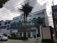 Conjunto Comercial / Sala à venda, 22m² no Recreio Dos Bandeirantes, Rio de Janeiro - Foto 17