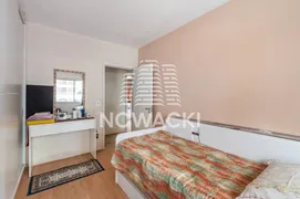 Apartamento com 3 Quartos à venda, 124m² no Alto da Glória, Curitiba - Foto 14