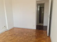 Apartamento com 3 Quartos à venda, 91m² no Centro, Santo André - Foto 17