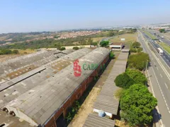 Terreno / Lote Comercial à venda, 146357m² no Nova Veneza, Sumaré - Foto 4