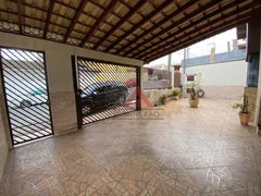 Casa de Condomínio com 5 Quartos à venda, 400m² no Jardim Suzano, Suzano - Foto 90