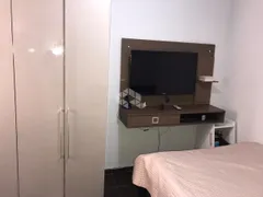 Casa de Condomínio com 3 Quartos à venda, 50m² no Móoca, São Paulo - Foto 14