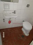 Conjunto Comercial / Sala para alugar, 30m² no Liberdade, São Paulo - Foto 17