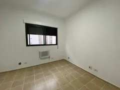 Apartamento com 3 Quartos à venda, 140m² no Praia das Pitangueiras, Guarujá - Foto 26