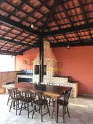 Casa de Condomínio com 3 Quartos à venda, 165m² no Rosário, Atibaia - Foto 29